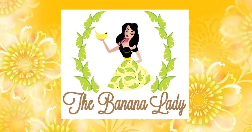 I Made Banana Bread My Stepson Could Eat And It's Become This... I Made Banana Bread My Stepson Could Eat And It's Become This...