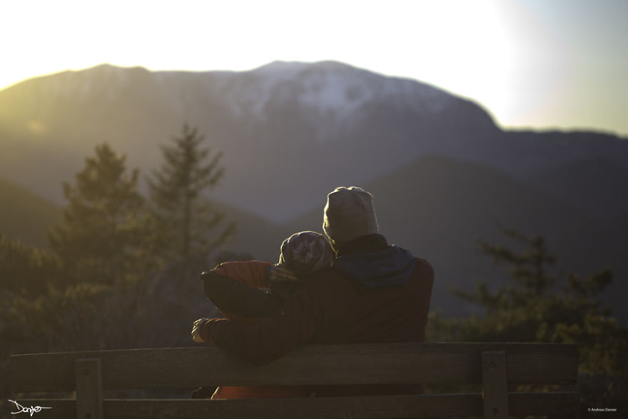 I Spent A Lot Of Time Processing My Photos... For Some Reason I Spent A Lot Of Time Processing My Photos... For Some Reason