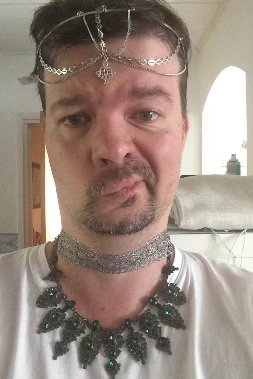 I Visioned How Running Out Of Clean Air Looks Like I Visioned How Running Out Of Clean Air Looks Like