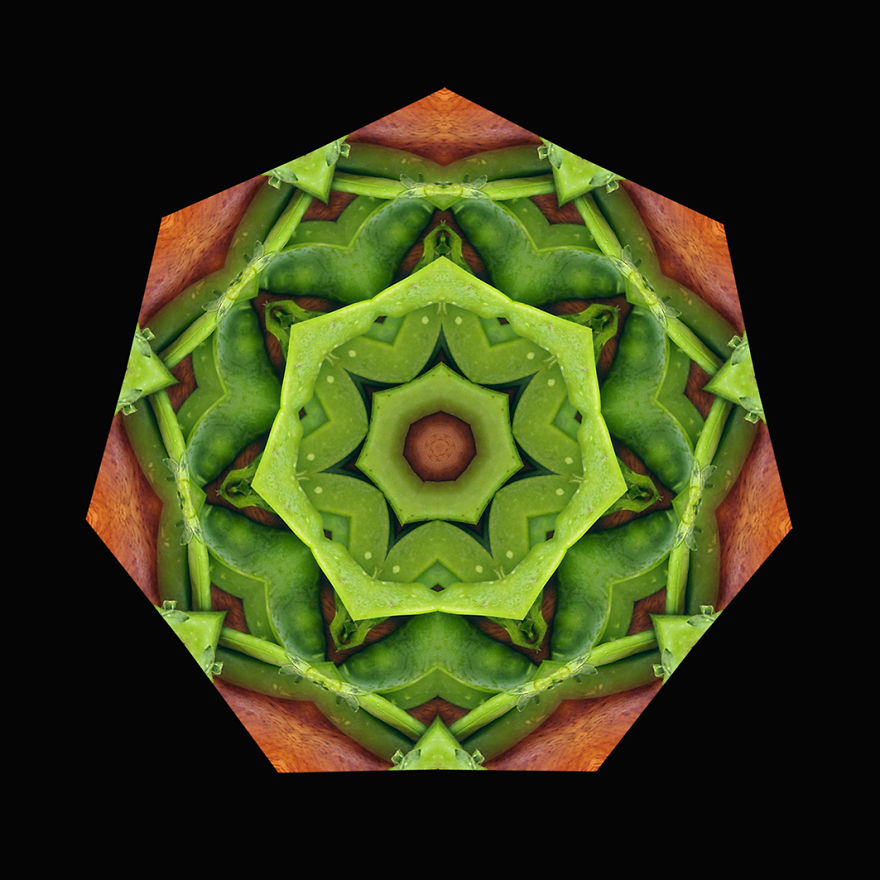 I Was Inspired By Symmetries, Various Combinations And Rhythmical Repeating Motifs. I Was Inspired By Symmetries, Various Combinations And Rhythmical Repeating Motifs.