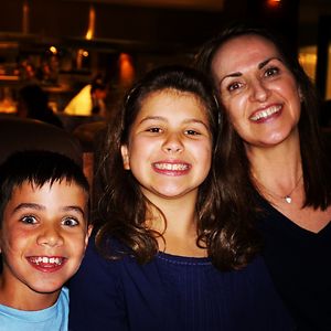 kirstenthomson avatar