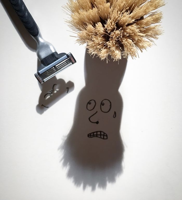 The End Of The Hipsterbeards