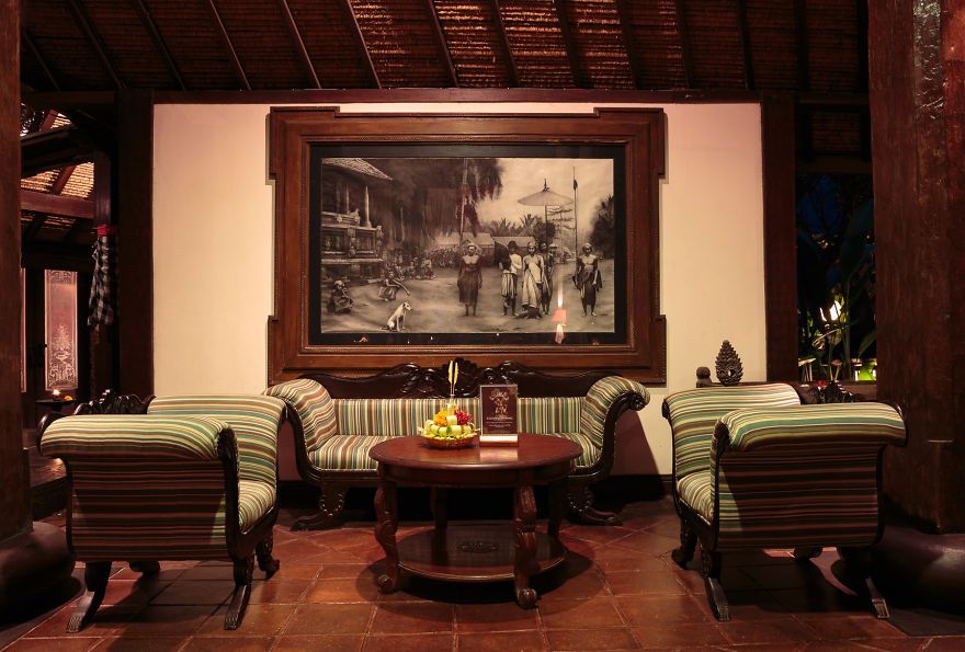 I've Discovered The Most Romantic Place From Bali I've Discovered The Most Romantic Place From Bali