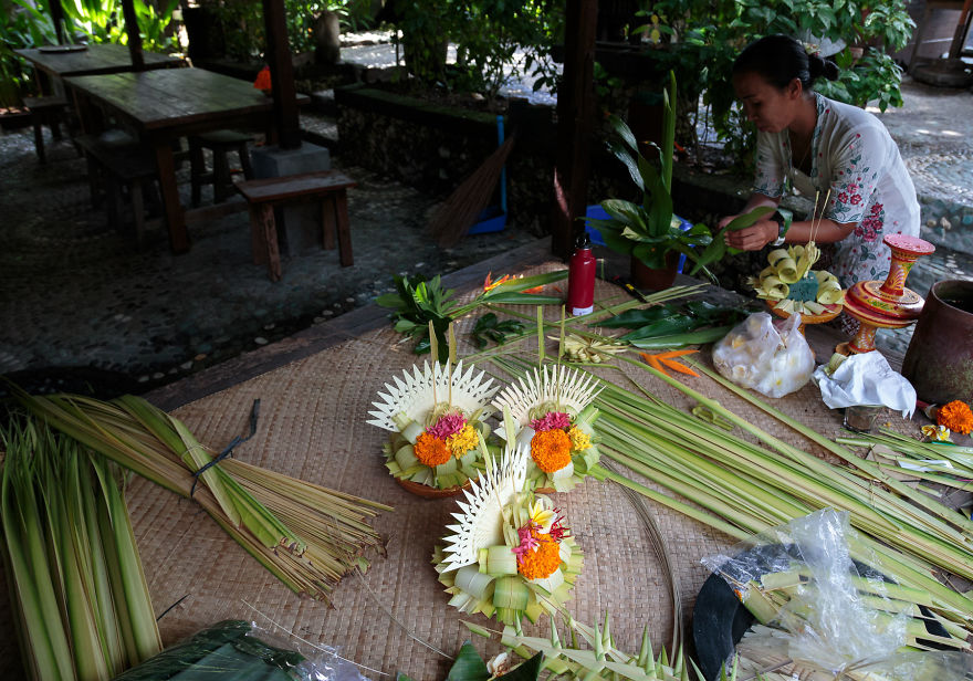 I've Discovered The Most Romantic Place From Bali I've Discovered The Most Romantic Place From Bali