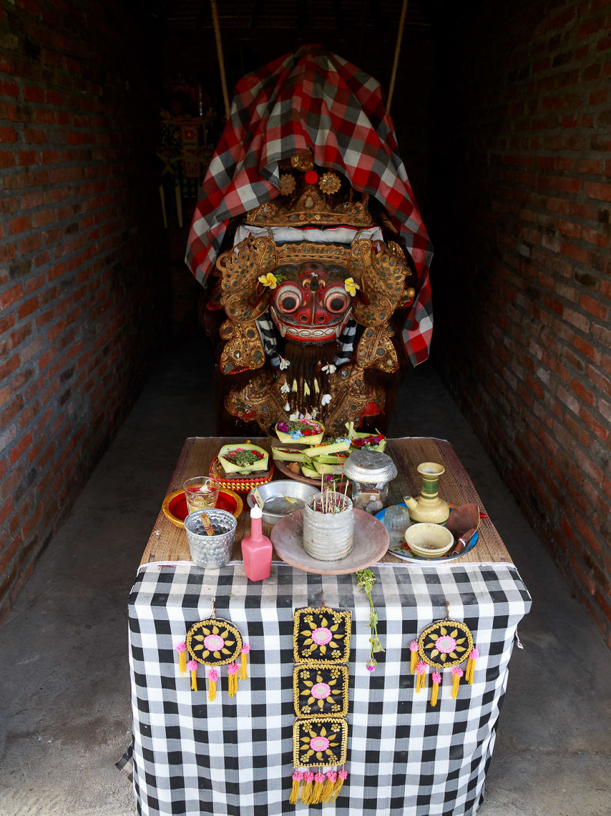 I've Discovered The Most Romantic Place From Bali I've Discovered The Most Romantic Place From Bali