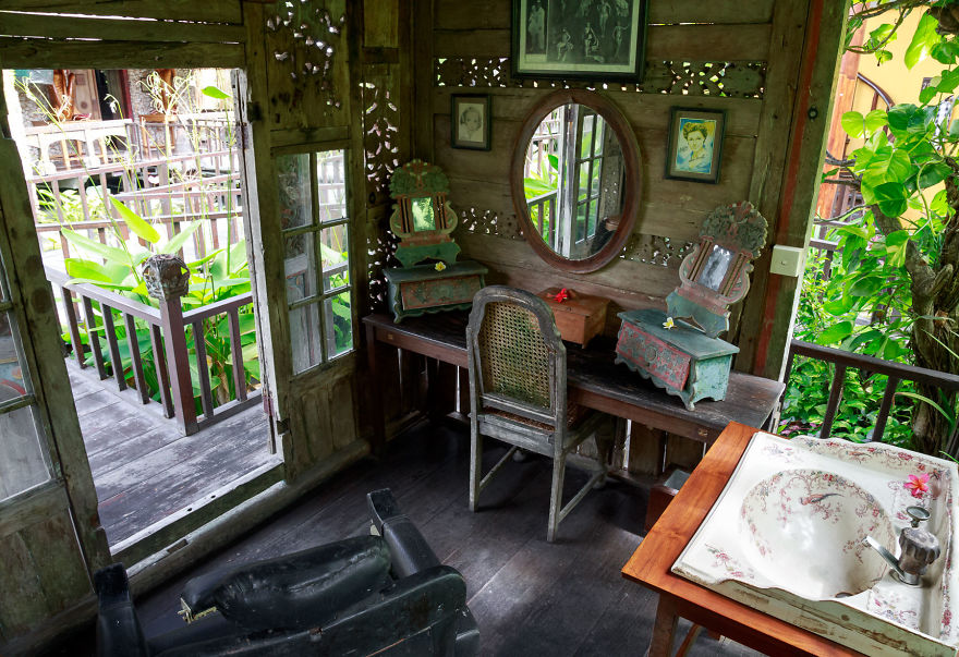 I've Discovered The Most Romantic Place From Bali I've Discovered The Most Romantic Place From Bali