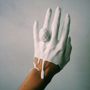 me.the.reflectionist