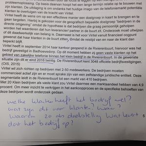 joshuavanthoff avatar