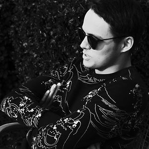 antonsmironovs avatar