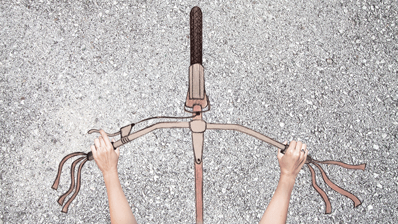 My Morning Routine In Gifs