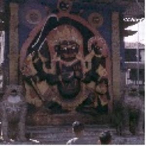 judy_semmens_7 avatar