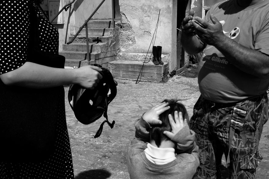 A Story About The Endless Love Between A Mother And Her Child A Story About The Endless Love Between A Mother And Her Child