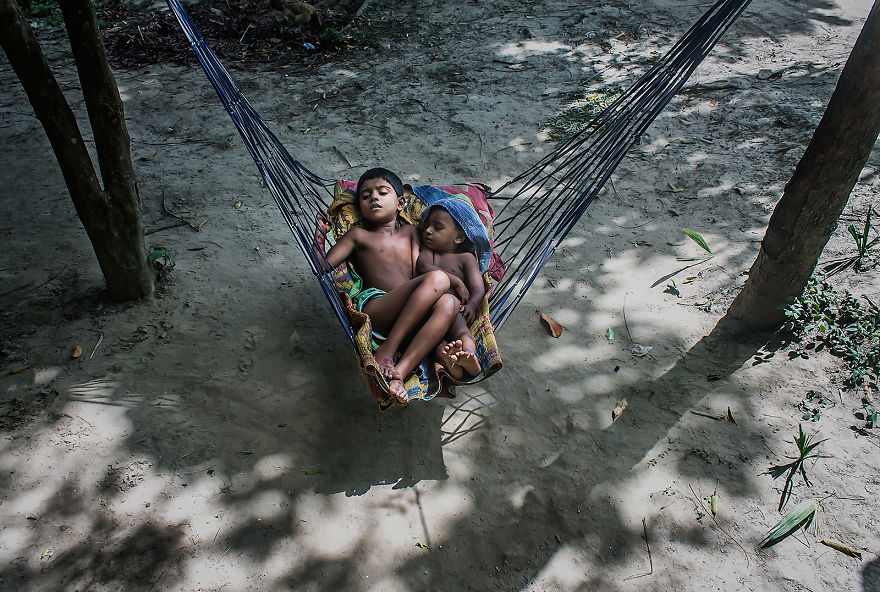 Sleeping Beauty Sleeping Beauty