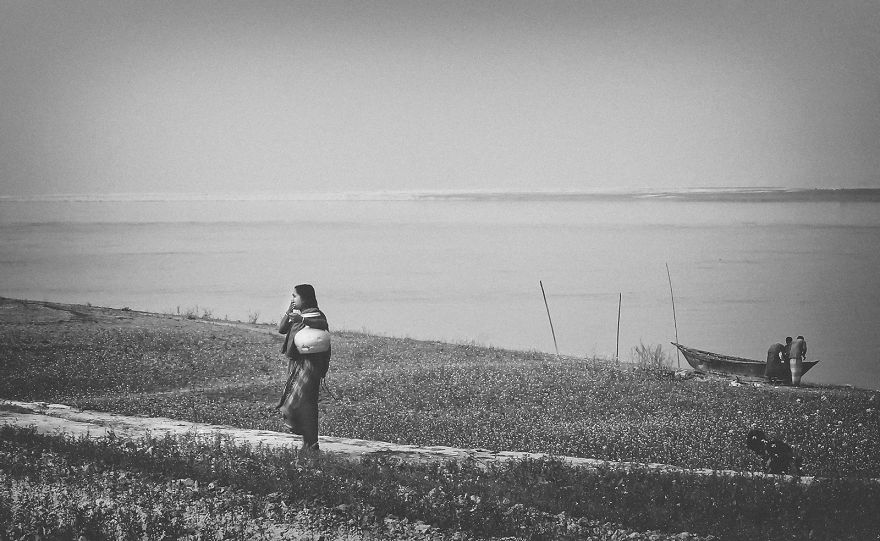 Bangladesh Through My Lens Bangladesh Through My Lens