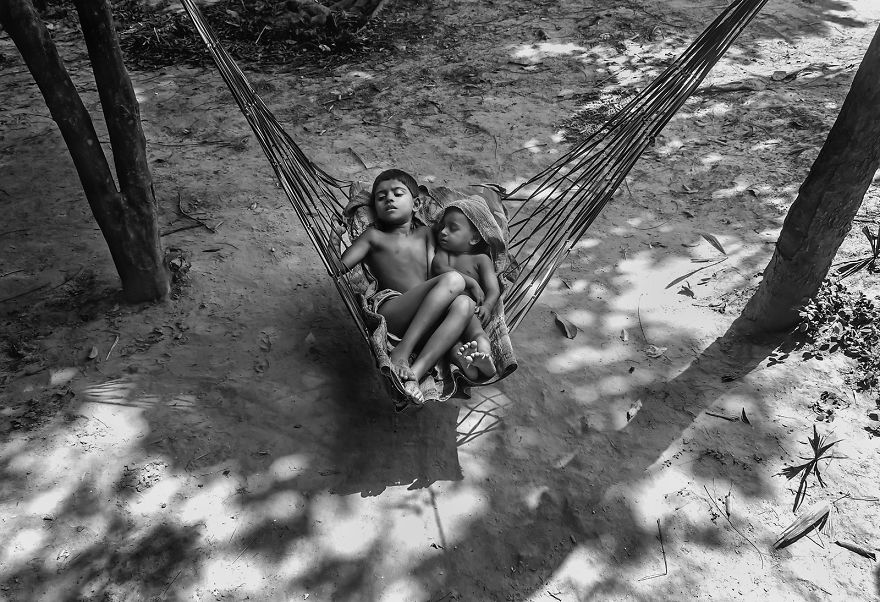 Bangladesh Through My Lens Bangladesh Through My Lens