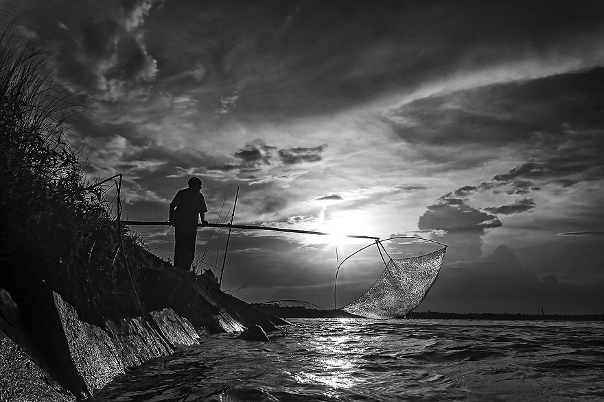 Bangladesh Through My Lens Bangladesh Through My Lens