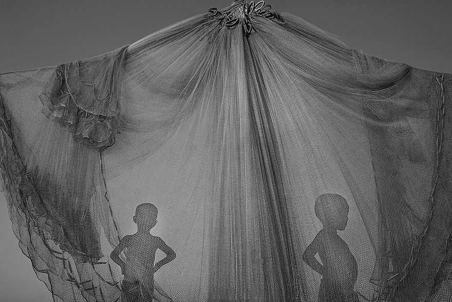 Bangladesh Through My Lens Bangladesh Through My Lens