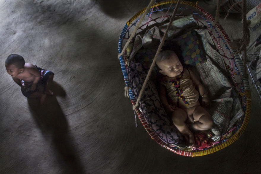 Sleeping Beauty Sleeping Beauty