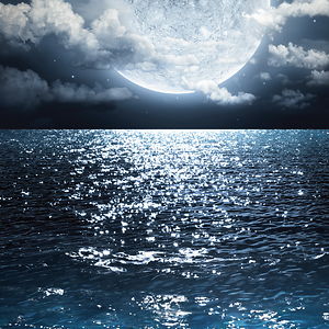 jenniferalexisgiroir avatar