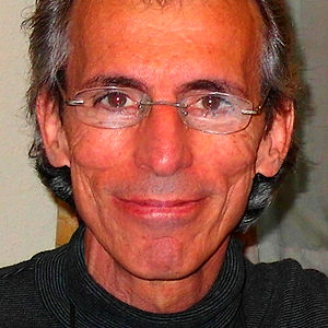 panda-4-hitim avatar