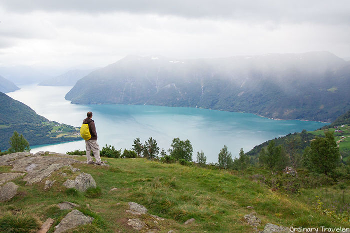 I Quit My Job To Travel The World And Found That No Other Country Compares To Norway