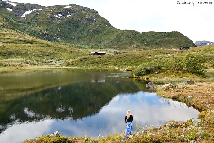 I Quit My Job To Travel The World And Found That No Other Country Compares To Norway