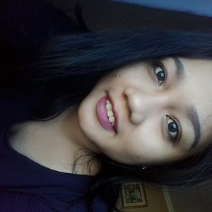 rina-sibarani avatar