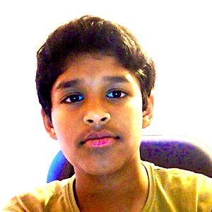 akancherla1303 avatar