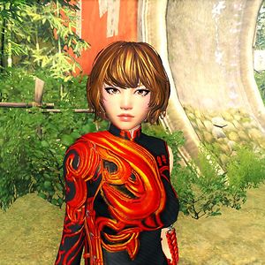 ireallygotyou avatar