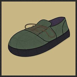 nolarocknrolla avatar