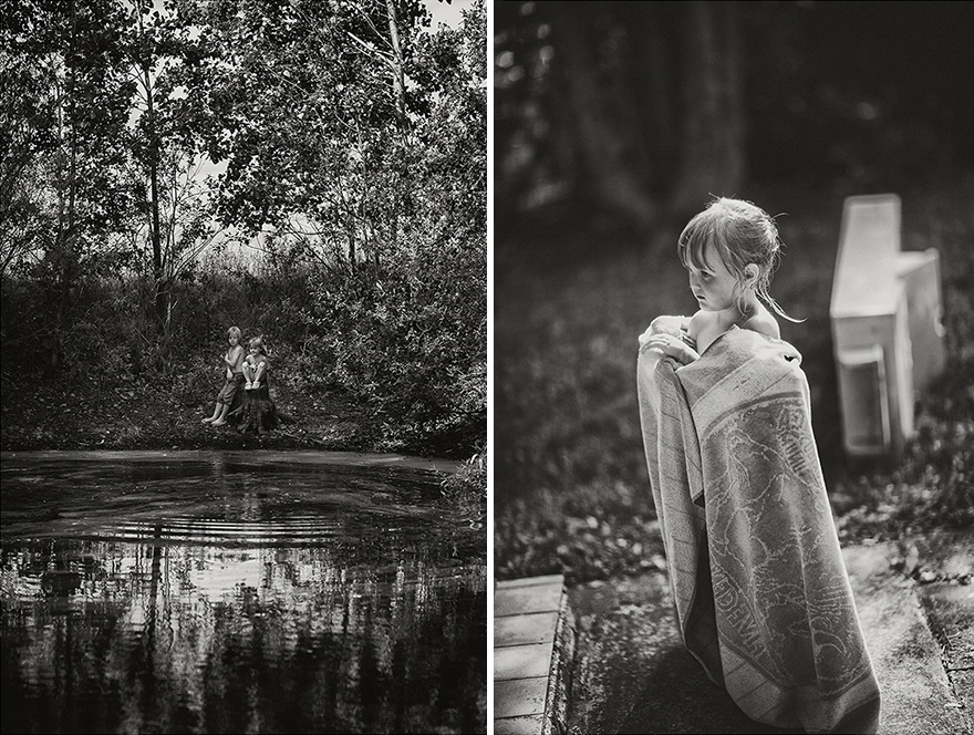 Summertime Unpluggged