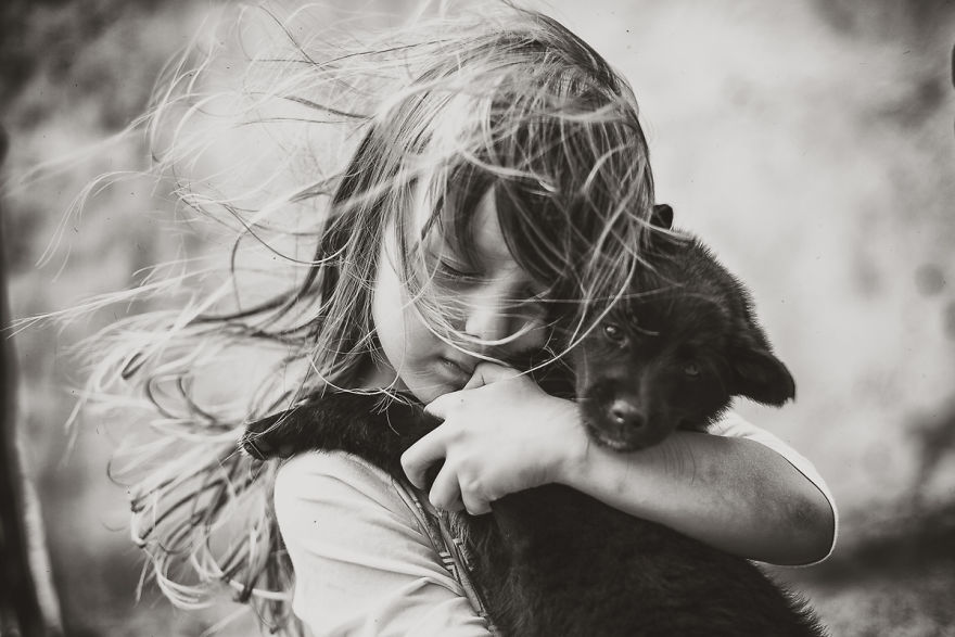 Summertime Unpluggged