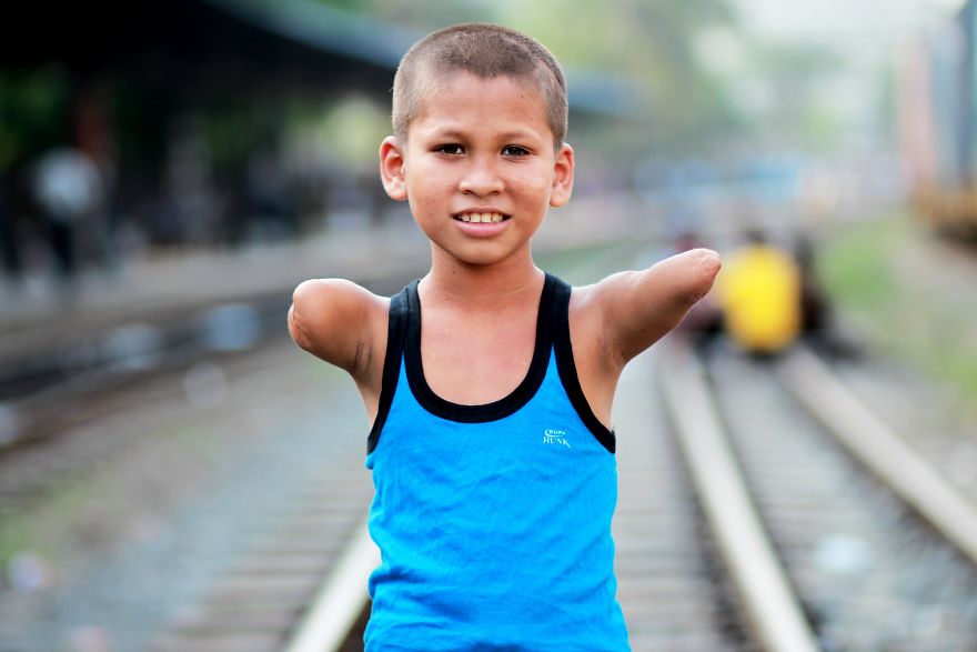 The Worth Of Potato Chips The Worth Of Potato Chips