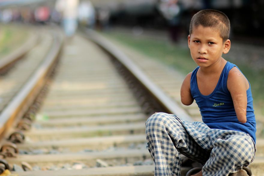 The Worth Of Potato Chips