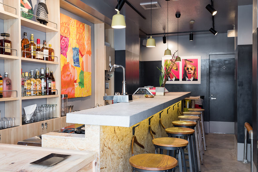 Tokyo Art Hotel For All Art Lovers Tokyo Art Hotel For All Art Lovers