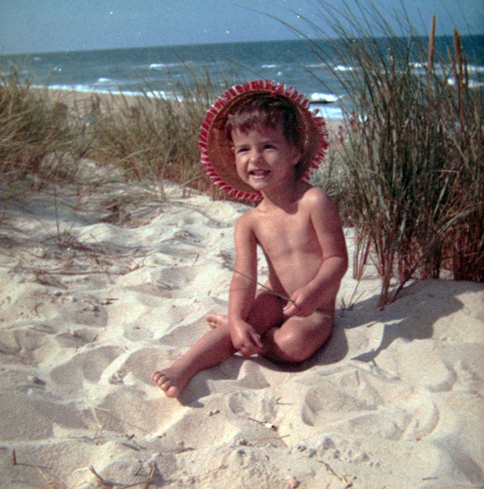 This Is For Trans People And Anyone Else Out There Facing Tough Challenges. You're Not Alone!