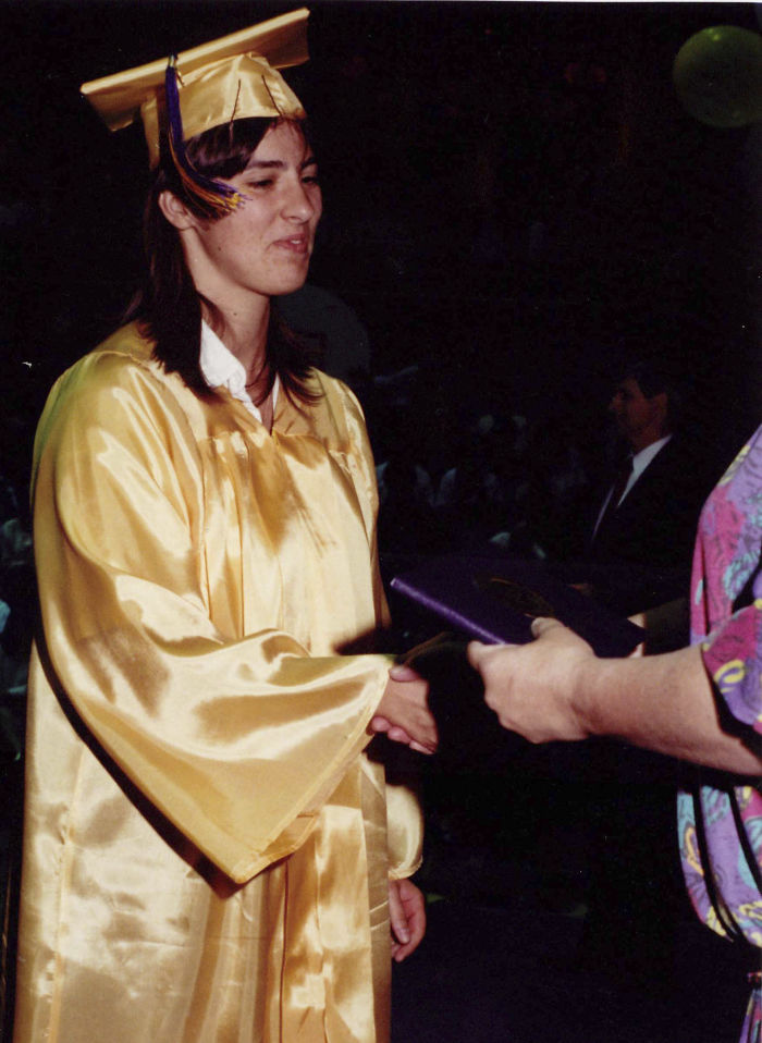 This Is For Trans People And Anyone Else Out There Facing Tough Challenges. You're Not Alone! This Is For Trans People And Anyone Else Out There Facing Tough Challenges. You're Not Alone!