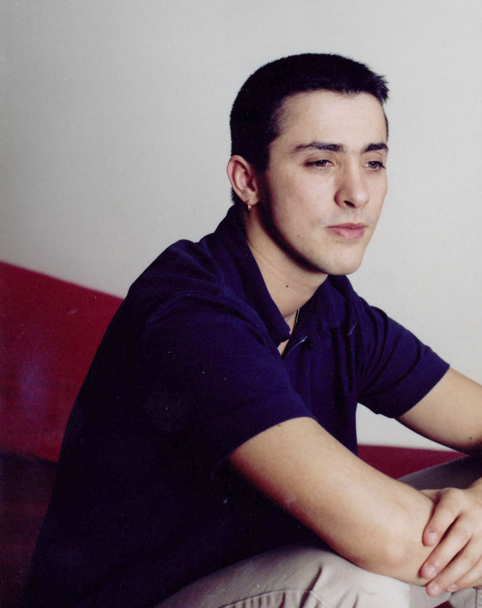 This Is For Trans People And Anyone Else Out There Facing Tough Challenges. You're Not Alone! This Is For Trans People And Anyone Else Out There Facing Tough Challenges. You're Not Alone!