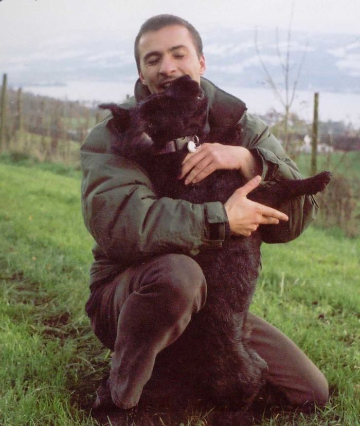 This Is For Trans People And Anyone Else Out There Facing Tough Challenges. You're Not Alone! This Is For Trans People And Anyone Else Out There Facing Tough Challenges. You're Not Alone!