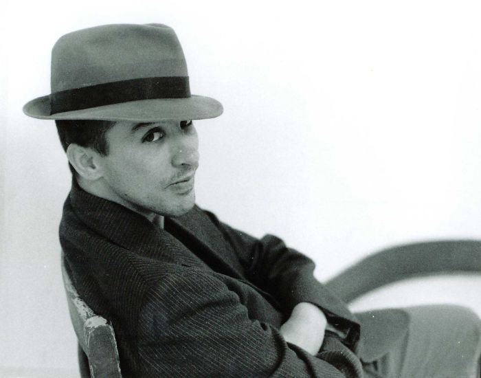 This Is For Trans People And Anyone Else Out There Facing Tough Challenges. You're Not Alone! This Is For Trans People And Anyone Else Out There Facing Tough Challenges. You're Not Alone!