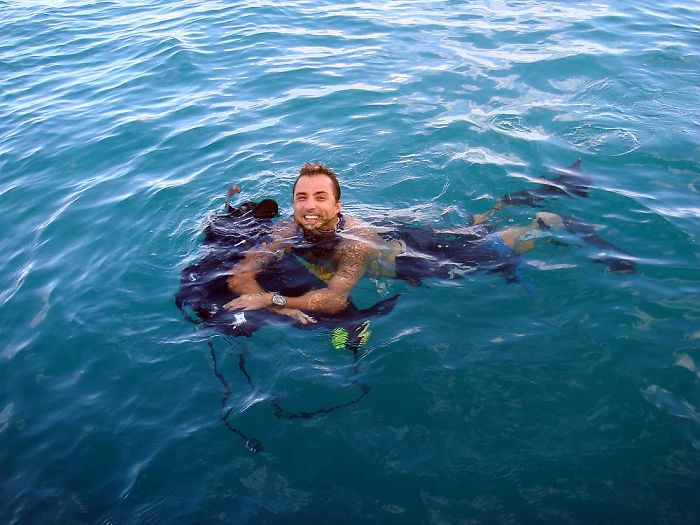 This Is For Trans People And Anyone Else Out There Facing Tough Challenges. You're Not Alone! This Is For Trans People And Anyone Else Out There Facing Tough Challenges. You're Not Alone!