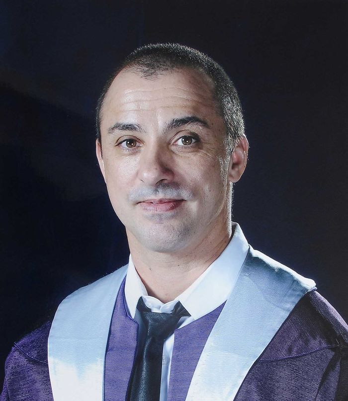 This Is For Trans People And Anyone Else Out There Facing Tough Challenges. You're Not Alone! This Is For Trans People And Anyone Else Out There Facing Tough Challenges. You're Not Alone!