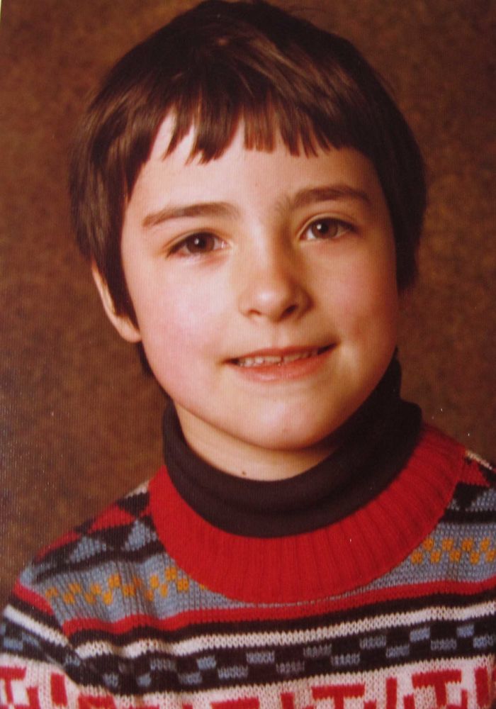 This Is For Trans People And Anyone Else Out There Facing Tough Challenges. You're Not Alone!