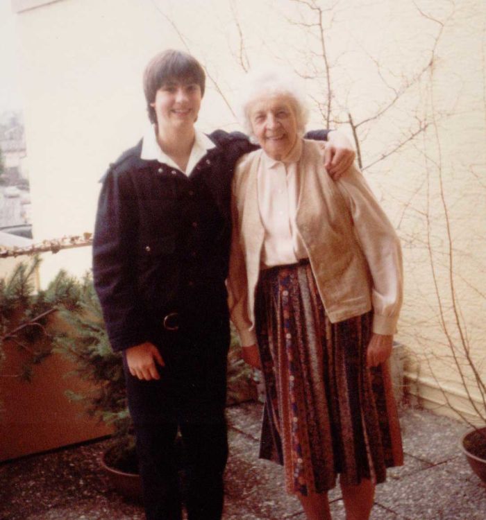 This Is For Trans People And Anyone Else Out There Facing Tough Challenges. You're Not Alone! This Is For Trans People And Anyone Else Out There Facing Tough Challenges. You're Not Alone!