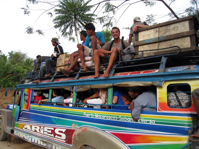 This Is For Trans People And Anyone Else Out There Facing Tough Challenges. You're Not Alone!