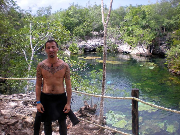 This Is For Trans People And Anyone Else Out There Facing Tough Challenges. You're Not Alone! This Is For Trans People And Anyone Else Out There Facing Tough Challenges. You're Not Alone!