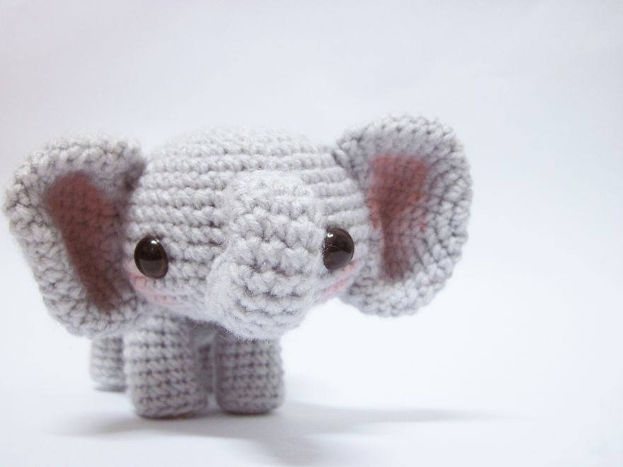 I Make Toys For Fun I Make Toys For Fun