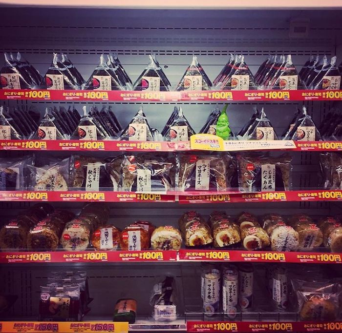 This Cheerful Gnome Is Travelling The World And He'll Make You Want To Travel Too This Cheerful Gnome Is Travelling The World And He'll Make You Want To Travel Too