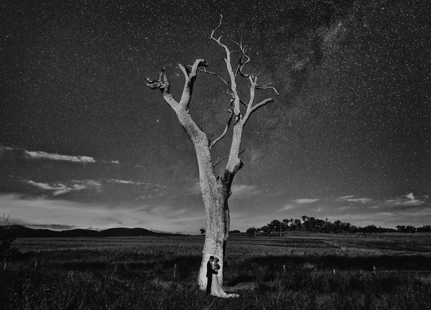 Pilton, Queensland, Australia