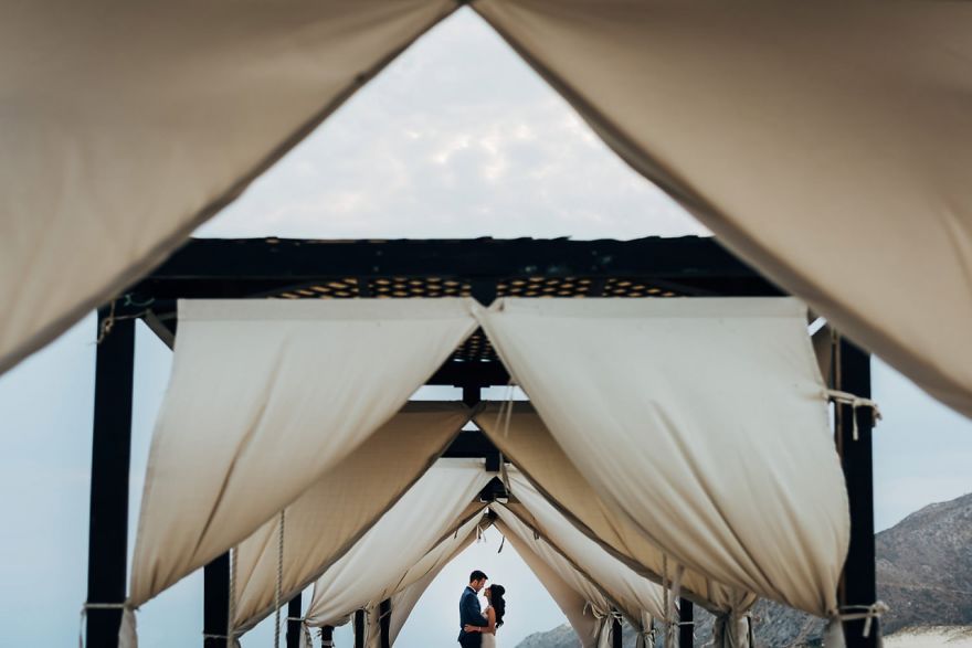 Cabo San Lucas, Mexico